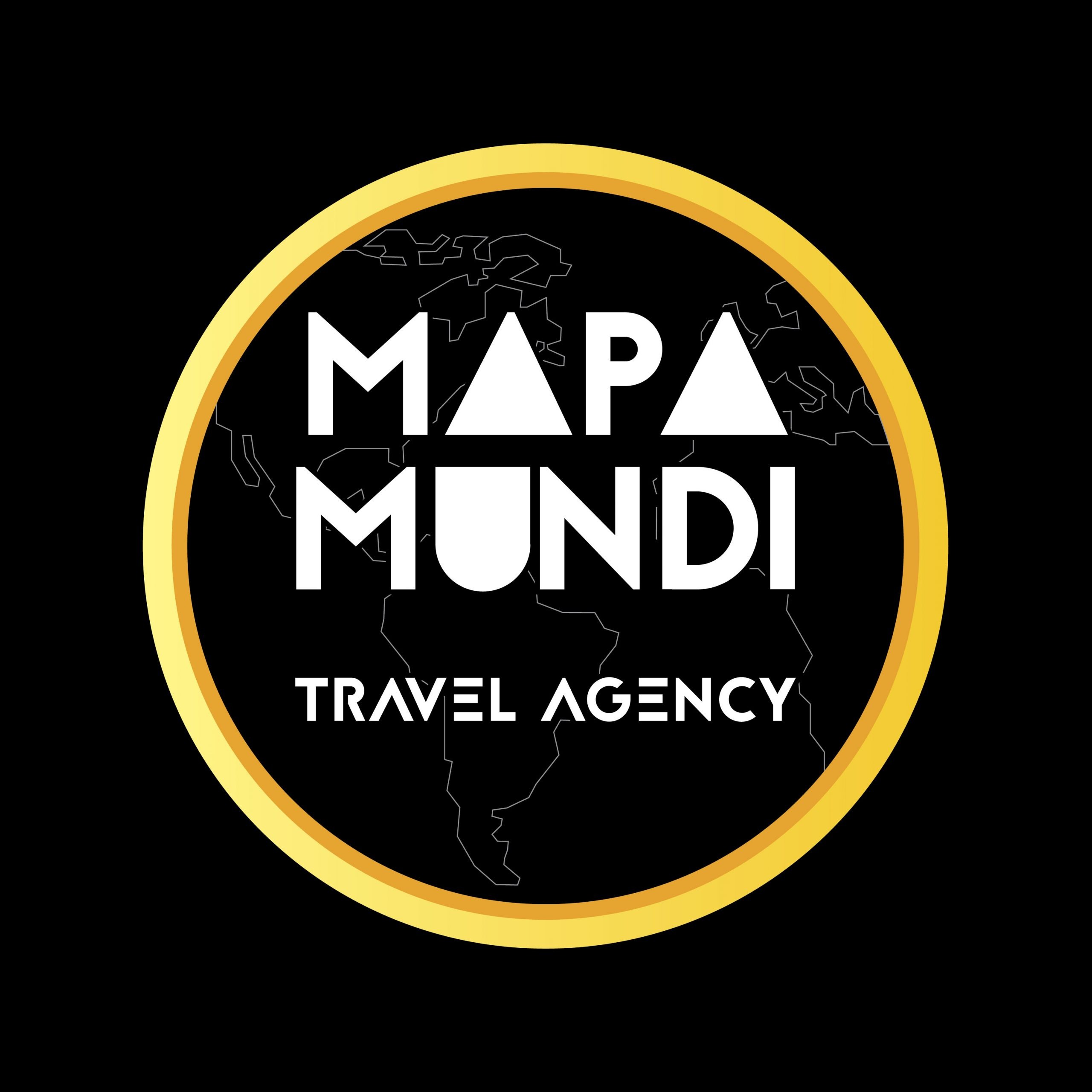 mundi travel agency