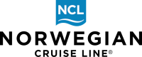 NCL