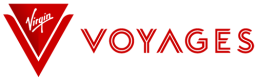 VV